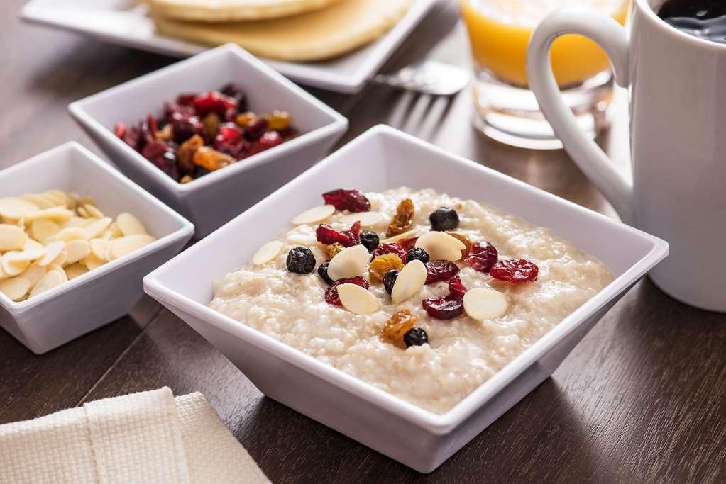 Hyatt House Denver/Downtown Ngoại thất bức ảnh